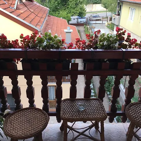 Pansion Velickovic *