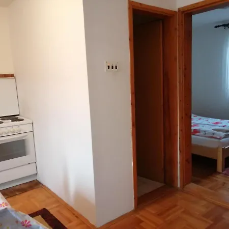 Pansion Velickovic نيسكا بانجا