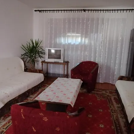 Pansion Velickovic *